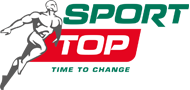 Sporttop Sporttop