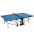 Тенісні столи